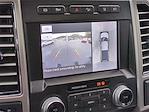 2021 Ford F-250 Crew Cab 4WD Pickup for sale #25FT864A - photo 20