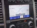 2021 Ford F-250 Crew Cab 4WD Pickup for sale #25FT864A - photo 21