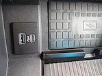 2021 Ford F-250 Crew Cab 4WD Pickup for sale #25FT864A - photo 22