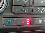2021 Ford F-250 Crew Cab 4WD Pickup for sale #25FT864A - photo 23