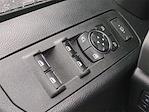 2021 Ford F-250 Crew Cab 4WD Pickup for sale #25FT864A - photo 24