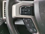 2021 Ford F-250 Crew Cab 4WD Pickup for sale #25FT864A - photo 25