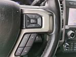2021 Ford F-250 Crew Cab 4WD Pickup for sale #25FT864A - photo 26