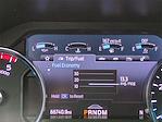 2021 Ford F-250 Crew Cab 4WD Pickup for sale #25FT864A - photo 27