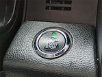2021 Ford F-250 Crew Cab 4WD Pickup for sale #25FT864A - photo 28