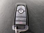 2021 Ford F-250 Crew Cab 4WD Pickup for sale #25FT864A - photo 29