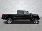 2021 Ford F-250 Crew Cab 4WD Pickup for sale #25FT864A - photo 4