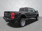 2021 Ford F-250 Crew Cab 4WD Pickup for sale #25FT864A - photo 2