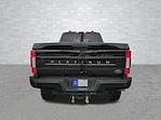 2021 Ford F-250 Crew Cab 4WD Pickup for sale #25FT864A - photo 5