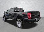 2021 Ford F-250 Crew Cab 4WD Pickup for sale #25FT864A - photo 6