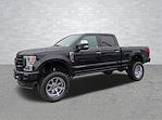 2021 Ford F-250 Crew Cab 4WD Pickup for sale #25FT864A - photo 7
