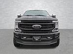 2021 Ford F-250 Crew Cab 4WD Pickup for sale #25FT864A - photo 8