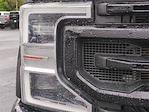 2021 Ford F-250 Crew Cab 4WD Pickup for sale #25FT864A - photo 9