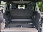 2022 Ford Bronco 4WD SUV for sale #25FT865A - photo 13
