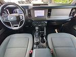 2022 Ford Bronco 4WD SUV for sale #25FT865A - photo 15