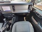 2022 Ford Bronco 4WD SUV for sale #25FT865A - photo 17