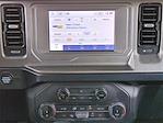2022 Ford Bronco 4WD SUV for sale #25FT865A - photo 18