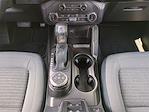2022 Ford Bronco 4WD SUV for sale #25FT865A - photo 19