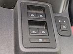 2022 Ford Bronco 4WD SUV for sale #25FT865A - photo 23
