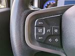 2022 Ford Bronco 4WD SUV for sale #25FT865A - photo 24
