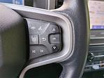 2022 Ford Bronco 4WD SUV for sale #25FT865A - photo 25