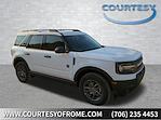 2025 Ford Bronco Sport 4WD SUV for sale #25FT866 - photo 1