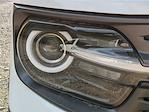 2025 Ford Bronco Sport 4WD SUV for sale #25FT866 - photo 10