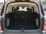 2025 Ford Bronco Sport 4WD SUV for sale #25FT866 - photo 13