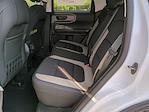 2025 Ford Bronco Sport 4WD SUV for sale #25FT866 - photo 14