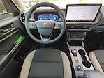 2025 Ford Bronco Sport 4WD SUV for sale #25FT866 - photo 16