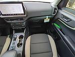 2025 Ford Bronco Sport 4WD SUV for sale #25FT866 - photo 17