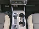 2025 Ford Bronco Sport 4WD SUV for sale #25FT866 - photo 19