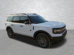 2025 Ford Bronco Sport 4WD SUV for sale #25FT866 - photo 3