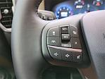 2025 Ford Bronco Sport 4WD SUV for sale #25FT866 - photo 24