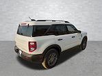 2025 Ford Bronco Sport 4WD SUV for sale #25FT866 - photo 2