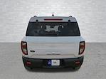 2025 Ford Bronco Sport 4WD SUV for sale #25FT866 - photo 5