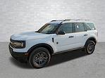 2025 Ford Bronco Sport 4WD SUV for sale #25FT866 - photo 8