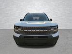 2025 Ford Bronco Sport 4WD SUV for sale #25FT866 - photo 9