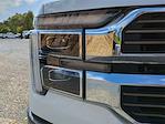 2025 Ford F-150 SuperCrew Cab 4x4 Pickup for sale #25FT870 - photo 10