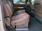 2025 Ford F-150 SuperCrew Cab 4x4 Pickup for sale #25FT870 - photo 14