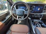 2025 Ford F-150 SuperCrew Cab 4x4 Pickup for sale #25FT870 - photo 16