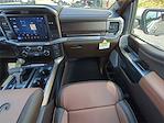 2025 Ford F-150 SuperCrew Cab 4x4 Pickup for sale #25FT870 - photo 17