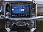 2025 Ford F-150 SuperCrew Cab 4x4 Pickup for sale #25FT870 - photo 18