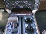 2025 Ford F-150 SuperCrew Cab 4x4 Pickup for sale #25FT870 - photo 19