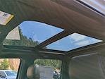 2025 Ford F-150 SuperCrew Cab 4x4 Pickup for sale #25FT870 - photo 20