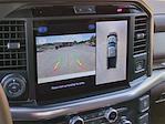 2025 Ford F-150 SuperCrew Cab 4x4 Pickup for sale #25FT870 - photo 21