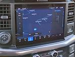 2025 Ford F-150 SuperCrew Cab 4x4 Pickup for sale #25FT870 - photo 22