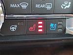 2025 Ford F-150 SuperCrew Cab 4x4 Pickup for sale #25FT870 - photo 24