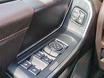 2025 Ford F-150 SuperCrew Cab 4x4 Pickup for sale #25FT870 - photo 25