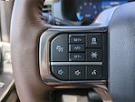 2025 Ford F-150 SuperCrew Cab 4x4 Pickup for sale #25FT870 - photo 26